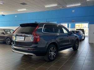 Volvo XC90 2.0 173 cv - Foto 7