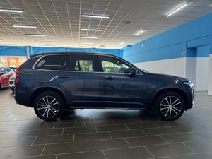 Volvo XC90 2.0 173 cv - Foto 6