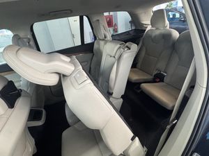 Volvo XC90 2.0 173 cv - Foto 17