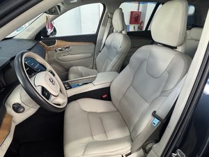 Volvo XC90 2.0 173 cv - Foto 10