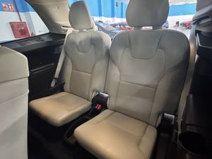 Volvo XC90 2.0 173 cv - Foto 18