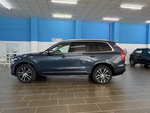 Volvo XC90 2.0 173 cv - Foto 4