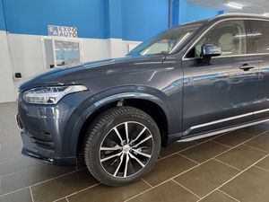 Volvo XC90 2.0 173 cv - Foto 5