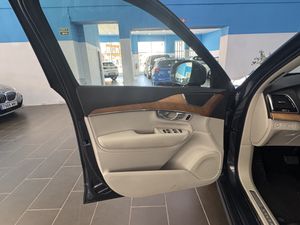 Volvo XC90 2.0 173 cv - Foto 19