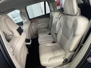 Volvo XC90 2.0 173 cv - Foto 14