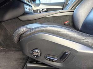 Volvo XC90 2.0 B5 D AWD Core Auto - Foto 13