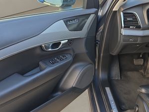 Volvo XC90 2.0 B5 D AWD Core Auto - Foto 11