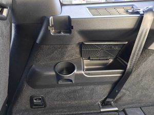 Volvo XC90 2.0 B5 D AWD Core Auto - Foto 31