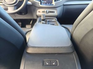 Volvo XC90 2.0 B5 D AWD Core Auto - Foto 22