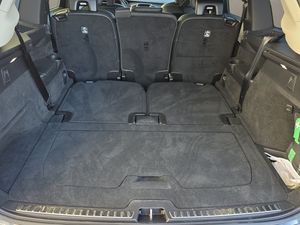 Volvo XC90 2.0 B5 D AWD Core Auto - Foto 30