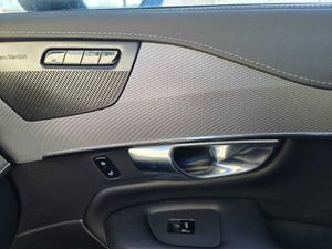 Volvo XC90 2.0 B5 D AWD Core Auto - Foto 12