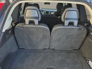 Volvo XC90 2.0 B5 D AWD Core Auto - Foto 29