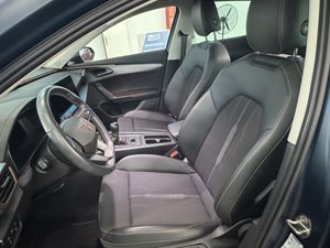 Cupra Formentor 2.0 TDI 110 kW (150 CV) - Foto 10