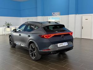 Cupra Formentor 2.0 TDI 110 kW (150 CV) - Foto 13