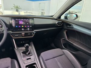 Cupra Formentor 2.0 TDI 110 kW (150 CV) - Foto 15