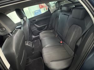 Cupra Formentor 2.0 TDI 110 kW (150 CV) - Foto 12