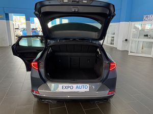 Cupra Formentor 2.0 TDI 110 kW (150 CV) - Foto 19