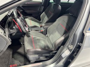 Volkswagen Golf GTI 2.0 TSI 180 kW (245 CV) DSG - Foto 20