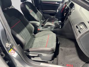 Volkswagen Golf GTI 2.0 TSI 180 kW (245 CV) DSG - Foto 32