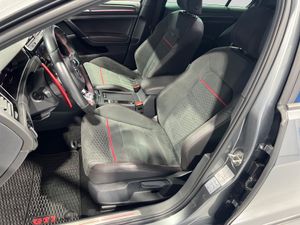 Volkswagen Golf GTI 2.0 TSI 180 kW (245 CV) DSG - Foto 19
