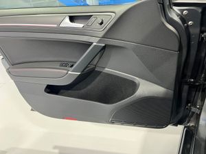 Volkswagen Golf GTI 2.0 TSI 180 kW (245 CV) DSG - Foto 22