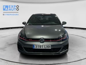 Volkswagen Golf GTI 2.0 TSI 180 kW (245 CV) DSG - Foto 15