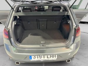 Volkswagen Golf GTI 2.0 TSI 180 kW (245 CV) DSG - Foto 35