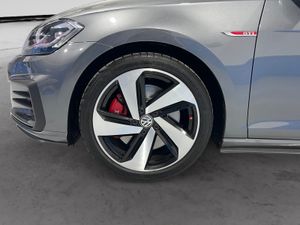 Volkswagen Golf GTI 2.0 TSI 180 kW (245 CV) DSG - Foto 17
