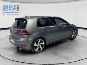 Volkswagen Golf GTI 2.0 TSI 180 kW (245 CV) DSG - Foto 10