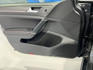 Volkswagen Golf GTI 2.0 TSI 180 kW (245 CV) DSG - Foto 21