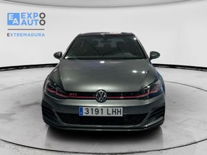 Volkswagen Golf GTI 2.0 TSI 180 kW (245 CV) DSG - Foto 16