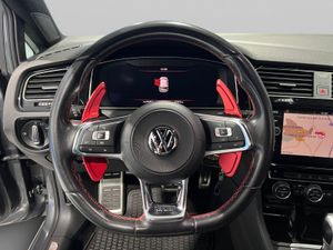 Volkswagen Golf GTI 2.0 TSI 180 kW (245 CV) DSG - Foto 26