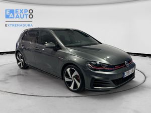 Volkswagen Golf GTI 2.0 TSI 180 kW (245 CV) DSG - Foto 13
