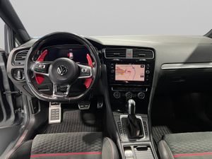 Volkswagen Golf GTI 2.0 TSI 180 kW (245 CV) DSG - Foto 23
