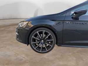 Seat Leon 2.0 TDI 135kW (184CV) St&Sp FR Plus - Foto 9