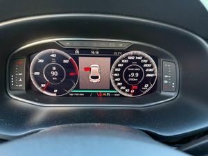 Seat Leon 2.0 TDI 135kW (184CV) St&Sp FR Plus - Foto 21