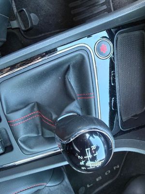 Seat Leon 2.0 TDI 135kW (184CV) St&Sp FR Plus - Foto 15