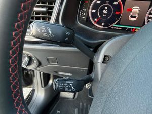 Seat Leon 2.0 TDI 135kW (184CV) St&Sp FR Plus - Foto 20