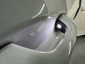 Volkswagen Golf 1.5 Tsi R-Line 4 Motion 320cv. - Foto 27