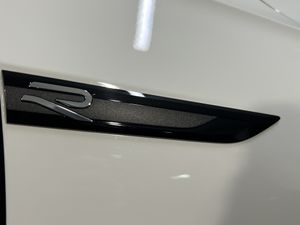 Volkswagen Golf 1.5 Tsi R-Line 4 Motion 320cv. - Foto 33