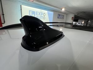 Volkswagen Golf 1.5 Tsi R-Line 4 Motion 320cv. - Foto 31