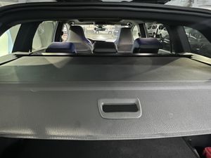 Volkswagen Golf 1.5 Tsi R-Line 4 Motion 320cv. - Foto 28