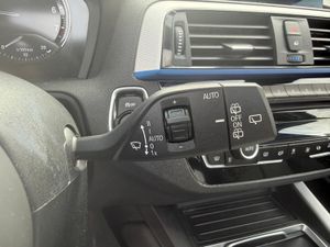 BMW Serie 1 M140iA - Foto 21