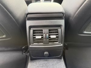 BMW Serie 1 M140iA - Foto 31