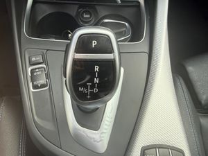 BMW Serie 1 M140iA - Foto 16