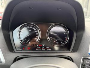 BMW Serie 1 M140iA - Foto 24