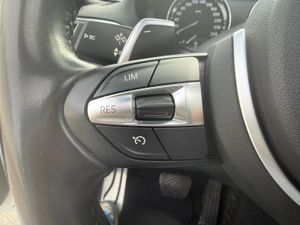 BMW Serie 1 M140iA - Foto 20