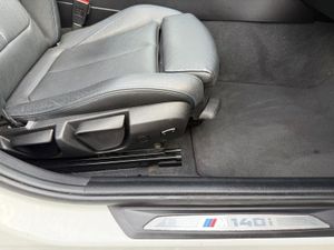 BMW Serie 1 M140iA - Foto 9