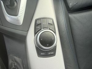 BMW Serie 1 M140iA - Foto 14