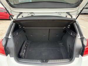 BMW Serie 1 M140iA - Foto 10